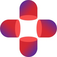 HealthLight logo - Similar company to Scale Down