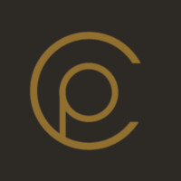 Premier Connects, Inc. logo - Similar company to Last Tower Solutions
