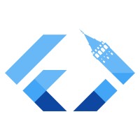 Flutter İstanbul logo - Similar company to Inovisium