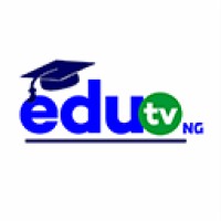 Edu TV Nigeria logo - Similar company to Talk Boutique