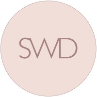 Stonewood Design logo - Similar company to Heavy Bones - Illustration And Design