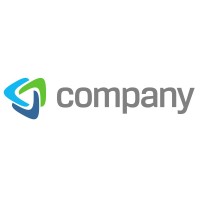 Confidential | Confidenziale logo - Similar company to Rr Decor Middle East