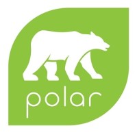Polar Paper logo - Similar company to 99Plas