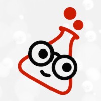 PercepTonic logo - Similar company to Brains4Drones