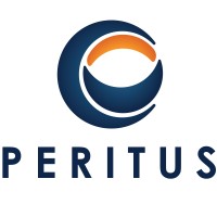 Peritus Control Equipments Pvt Ltd logo - Similar company to Gravity Infra