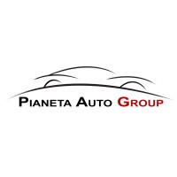 Pianeta Auto Group S.R.L. logo - Similar company to Concessionaria Auto