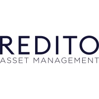 Redito Asset Management logo - Similar company to Kompetensleverans