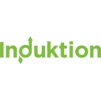 Induktion logo - Similar company to Neoculus Technologies