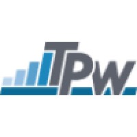 Tpw Todt & Partner Gmbh & Co. Kg Wirtschaftsprüfungsgesellschaft