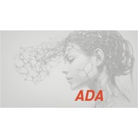 Ada Argentina logo - Similar company to Dharma