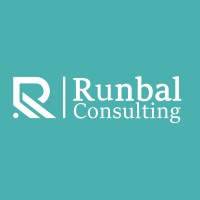 Runbal Consulting logo - Similar company to Bait Consulting Ltd