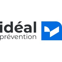 Idéal Prévention Sécurité logo - Similar company to Afrac Services