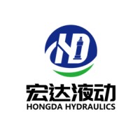 HongDa Hydraulic and Pneumatic Equipment Manufacturer logo - Similar company to Sahut-Conreur Cis