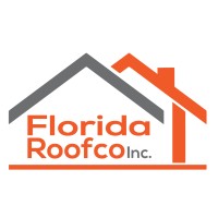 Florida Roofco, Inc. logo - Similar company to Firstline Roofing