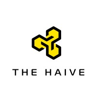 The HAIVE
