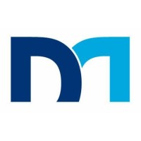 Davie + McCulloch Ltd logo - Similar company to Edp Consulting Engineers Ltd