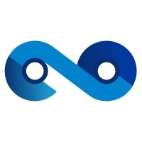 Class Optical logo - Similar company to Vision Opticians