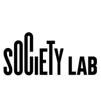 Society Lab logo - Similar company to Gaply