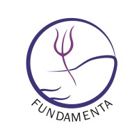 Fundamenta Psicoeducativo logo - Similar company to Psicomente