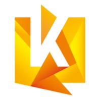 Kronek