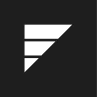Form First