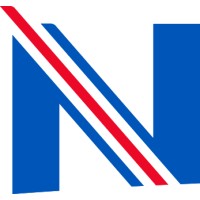 Enpower - English Power