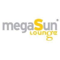 megaSun lounge logo - Similar company to Skybizz