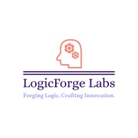 LogicForge Labs logo - Similar company to Logicforge Solutions