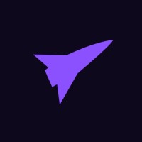 Tomorrow Services logo - Similar company to Anzima Group
