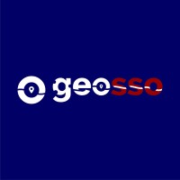 Geosso Technologies Limited logo - Similar company to Otic Surveys Ltd