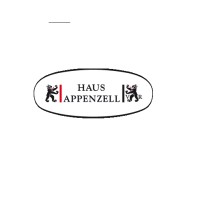 Ernst Hohl-Kulturstiftung Appenzell - Haus Appenzell