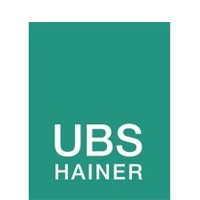 UBS HAINER logo - Similar company to Ubs Candidate Express