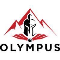 Olympus Solutions Inc logo - Similar company to Olympus Solutions