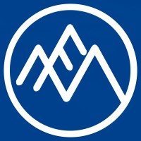 Fahey Media logo - Similar company to Tripstank™