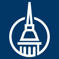 Sheakley logo - Similar company to Savi Ehs
