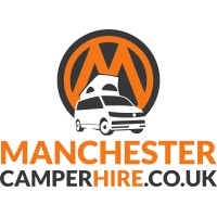 Manchester Camper Hire
