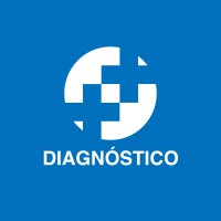 Medsupar Diagnóstico logo - Similar company to Datalab St.Gallen