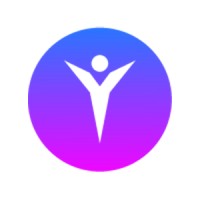Inflify logo - Similar company to Cognatrix