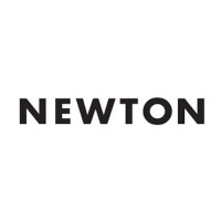 Newton Consulting logo - Similar company to Nordtrace
