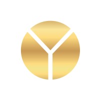 Aysha Cosmetics logo - Similar company to 2K Cosmetics