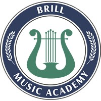Ensemble Performing Arts