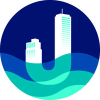 JOCES logo - Similar company to Alpha Engineering & Development