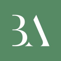 Basil Advisors logo - Similar company to Basil Advisors (Acquired)