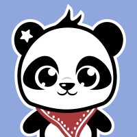 Earkick logo - Similar company to Breezelabs