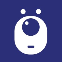 Merge Freeze logo - Similar company to Hemisphere Partners