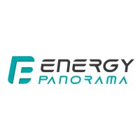 Energy Panorama Consulting & Training logo - Similar company to Scope8