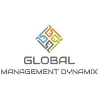 Global Management Dynamix Limited logo - Related company intelligence peer for Sysco Environmental Limited