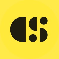 Code & State – Stablecoin Venture Studio logo - Similar company to Sred.Io