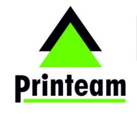 Printeam logo - Similar company to مرکز مشاوره تحصیلی محمدرضا پوردستمالچی