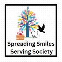 Sewa Sanrakshan Foundation logo - Similar company to Scrowbotek